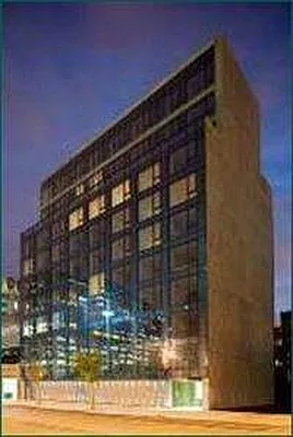 Rented by Manhattan Residential Group | media 35