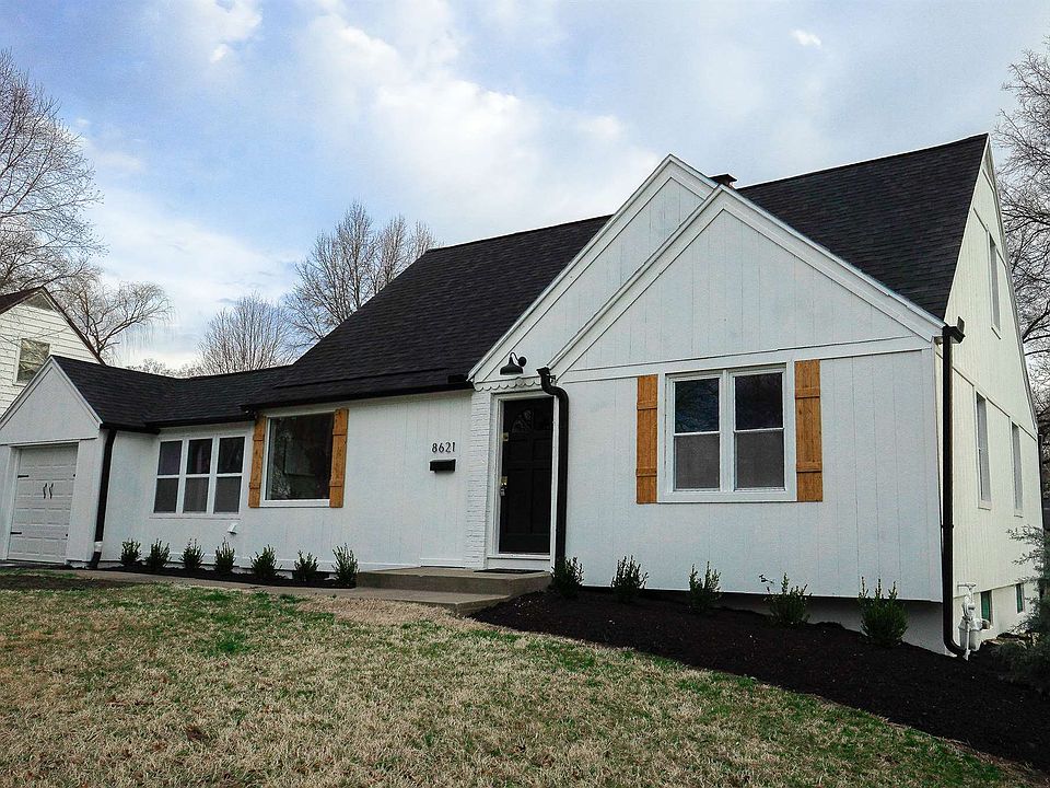1st image of 8621 Rainbow Ln