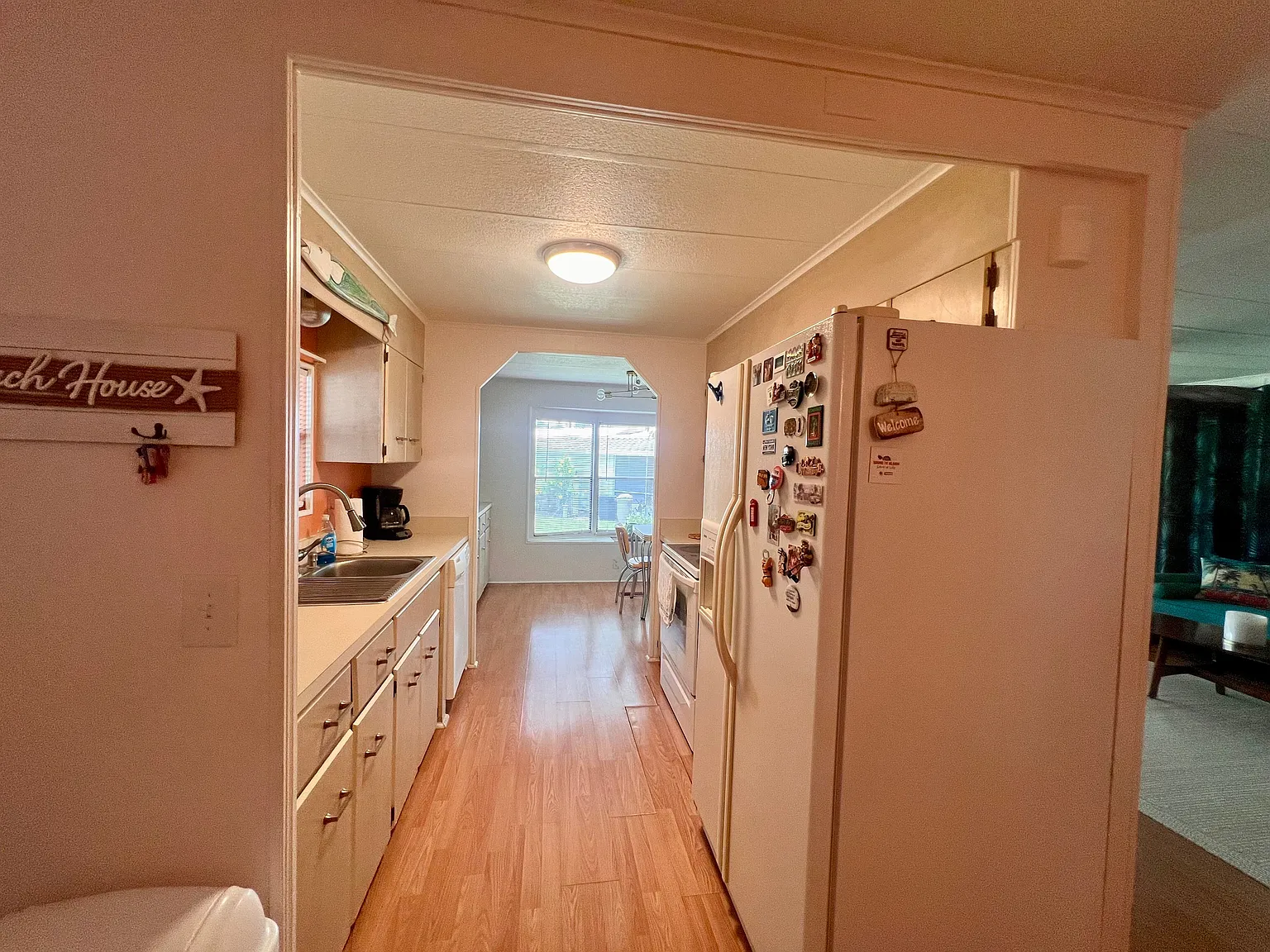 2 bed, 2.0 bath, $1,800 — Photo 3