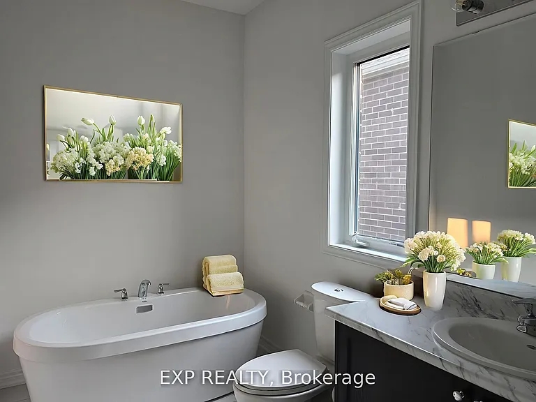 80 Singhampton Rd — Photo 22