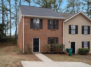 1001 Pat Mell Pl SE, Smyrna, GA 30080