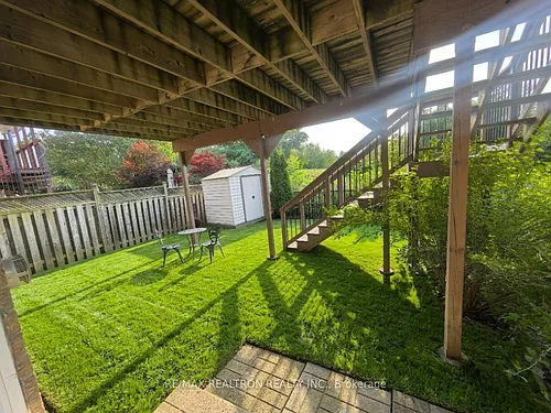 18 Nantucket Dr Photo 1
