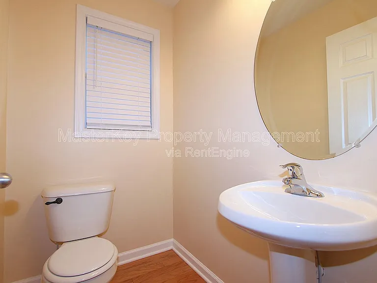 3215 Polite Ln — Photo 11