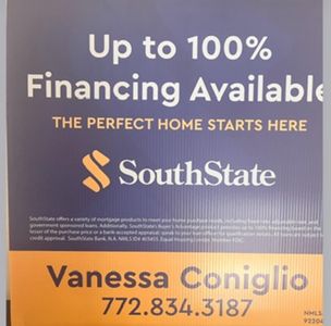 3799 NW 167th Court, Okeechobee, FL, 34972