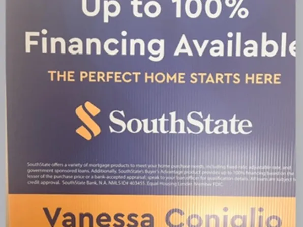 3799 NW 167th Court, Okeechobee, FL 34972