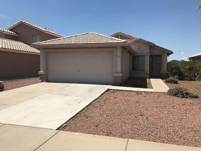 1st image of 3518 N 106th Ln