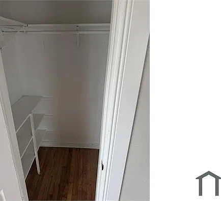 637 W 74th St — Photo 5