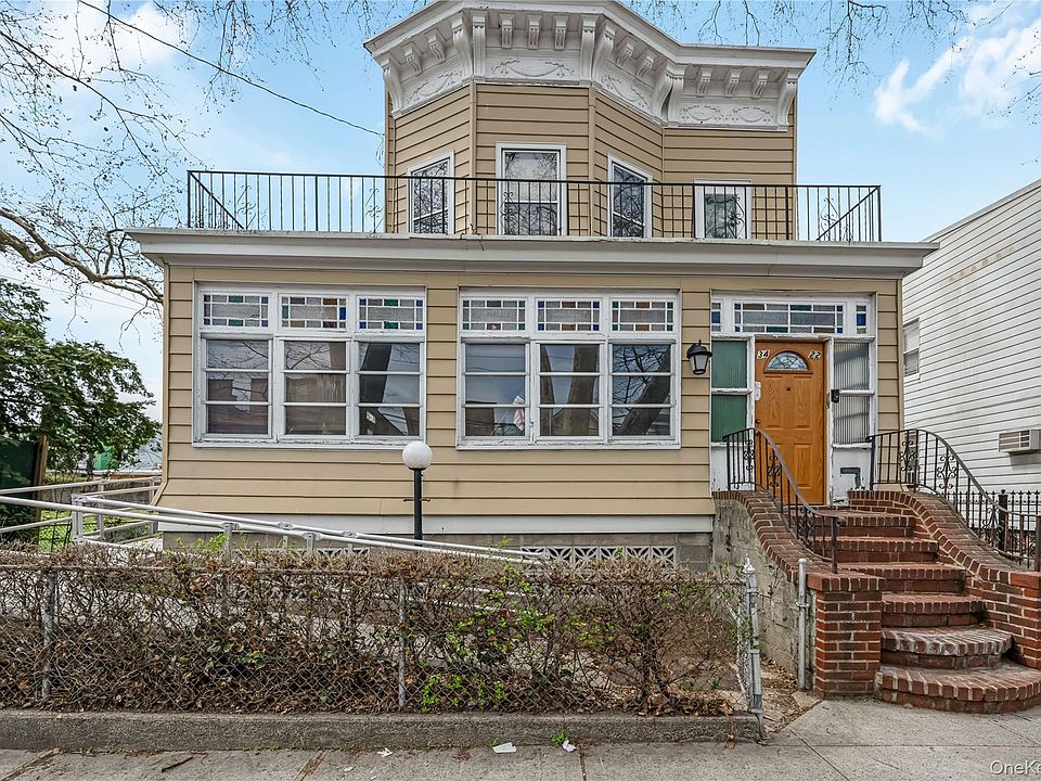 1st image of 34-22 98th Street