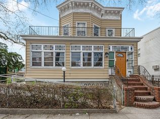 34-22 98th Street, Corona, NY 11368