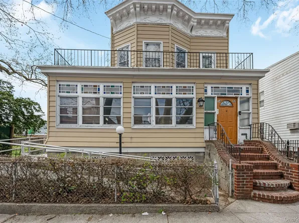 34-22 98th Street, Corona, NY 11368