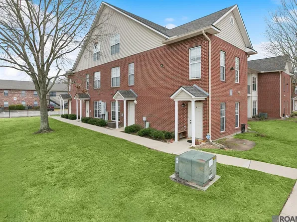 1741 Brightside Dr APT H3, Baton Rouge, LA 70820