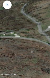 551 Hickory Pointe Ln, Maynardville, TN, 37807