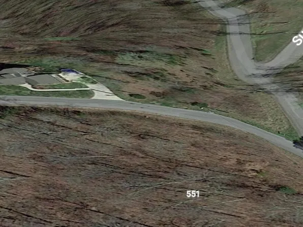 551 Hickory Pointe Ln, Maynardville, TN 37807