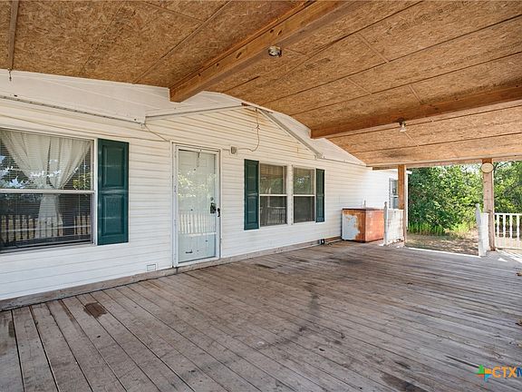 2nd image of 114 Pleasant Grove Loop
