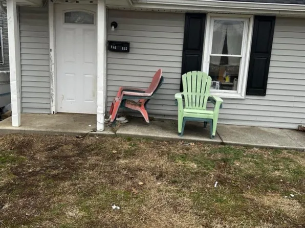 152 N Broad St, Penns Grove, NJ 08069