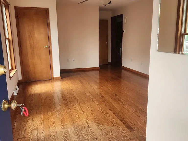 229 Central Ave — Photo 4