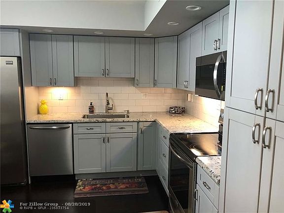 2nd image of 4955 E Sabal Palm Blvd APT 108