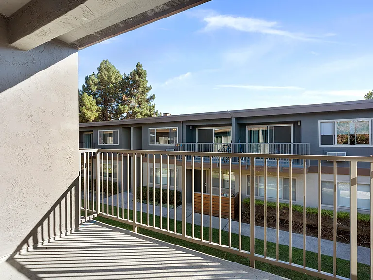 234 Escuela Ave — Photo 26