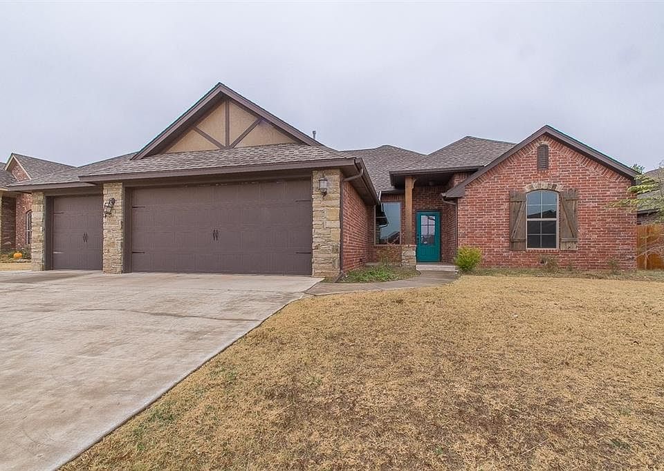 1st image of 13905 Savannah River Way