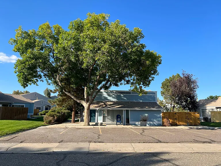 7931 Chase Cir #180 — Photo 24