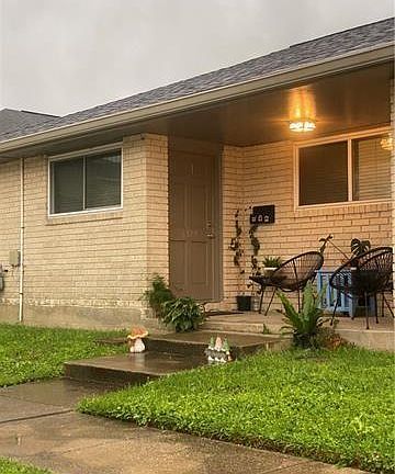 2nd image of 6575 Center St