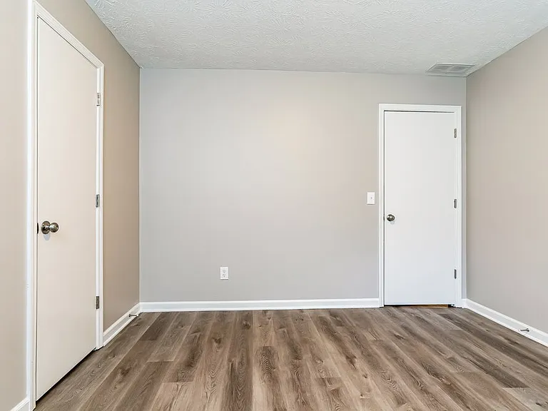 2951 Glynn Creek Ct — Photo 14