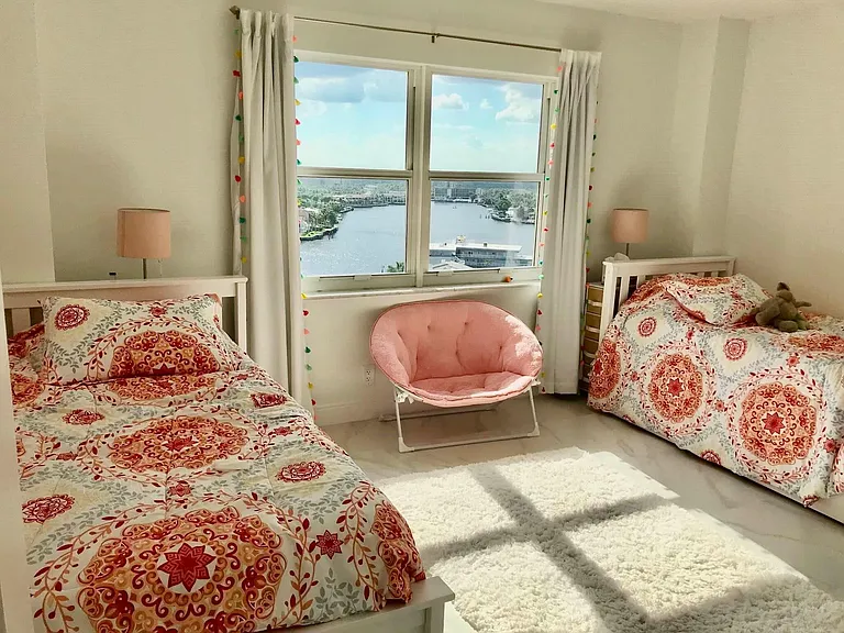 1200 Hibiscus Ave #1501 — Photo 35