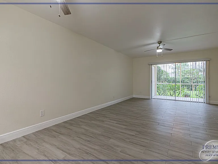 2562 Kings Lake Blvd — Photo 5