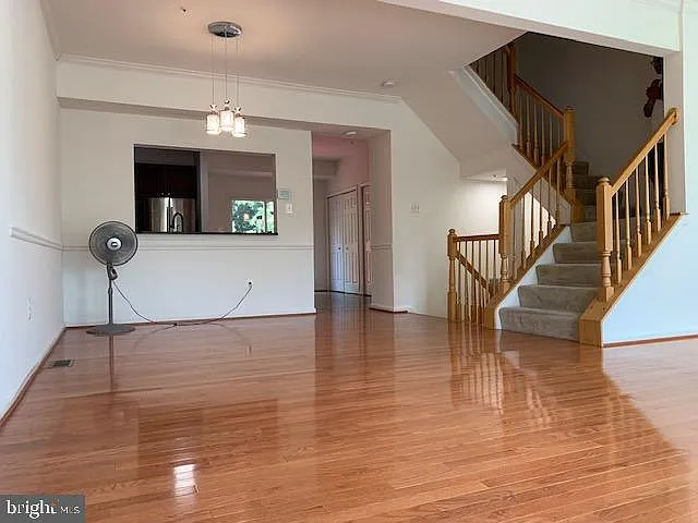 6371 Gray Sea Way — Photo 6