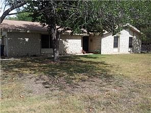 1st image of 1910 S West Dr
