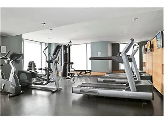 Rented by Douglas Elliman | media 8