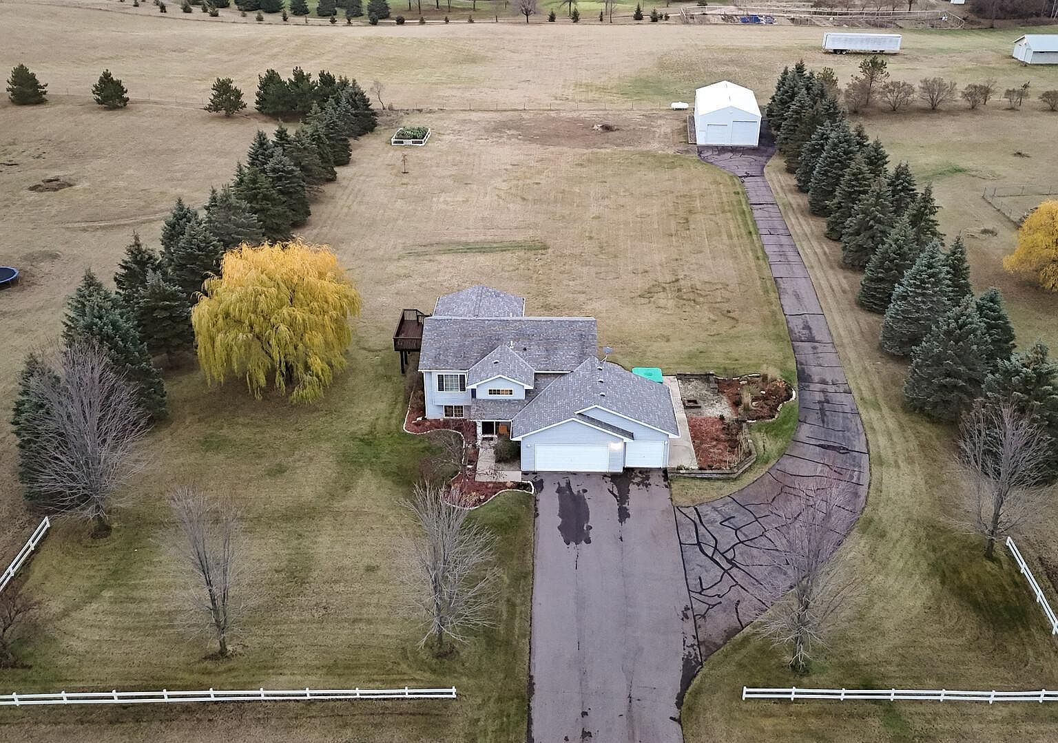 18791 119th St SE, Big Lake, MN 55309 | Zillow