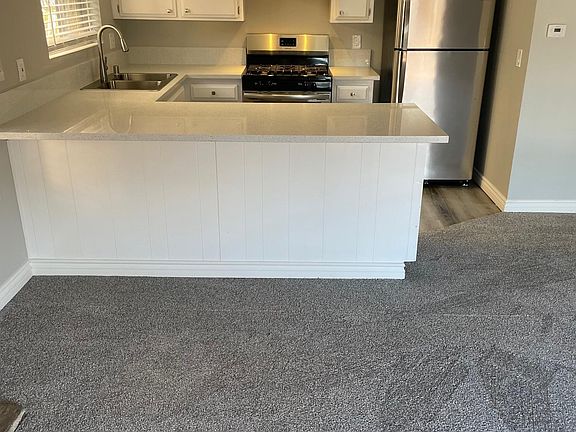 2nd image of 3915 Riviera Dr Unit C