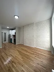 Rented by Peter R. Hungerford, LREB