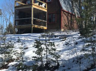 101 Whitetail Way, Clifton Forge, VA 24422