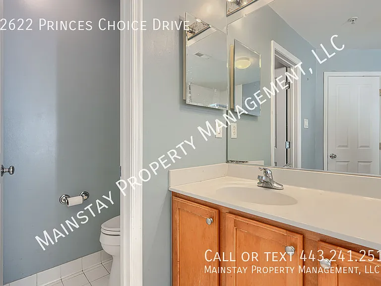 12622 Princes Choice Dr — Photo 34