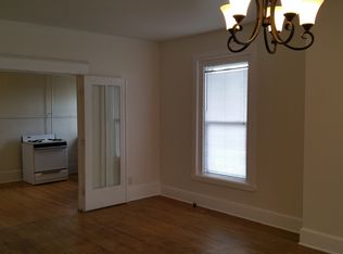 842 Main St APT 5, Racine, WI 53403