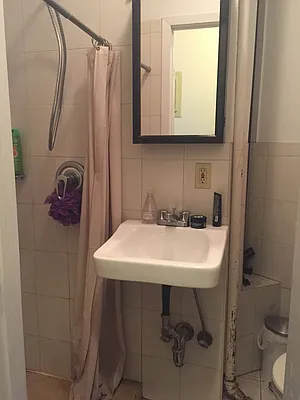 Rented by Provident Management Corp. | media 8