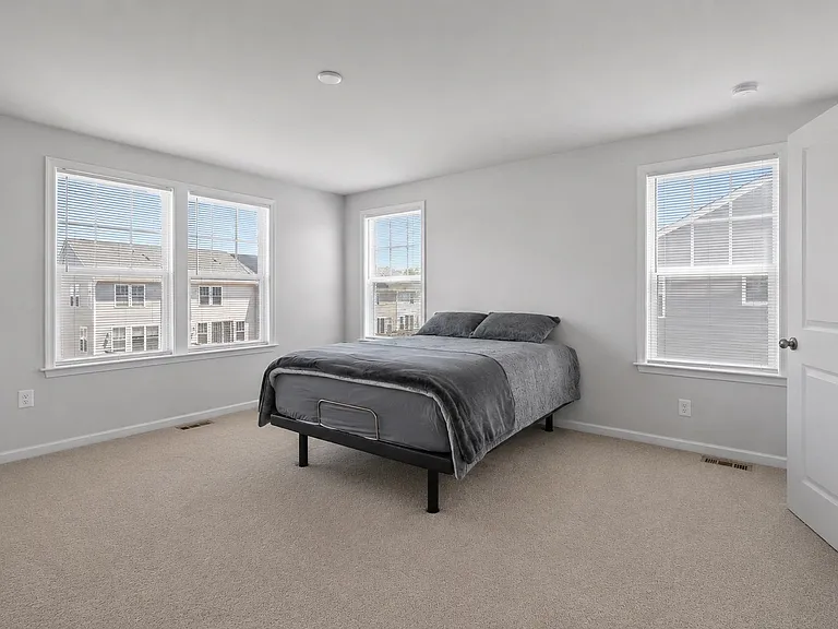 626 Rivanna Hill Rd — Photo 17
