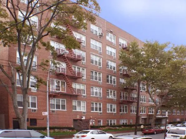 1530 East 8th Street image 1 of 1