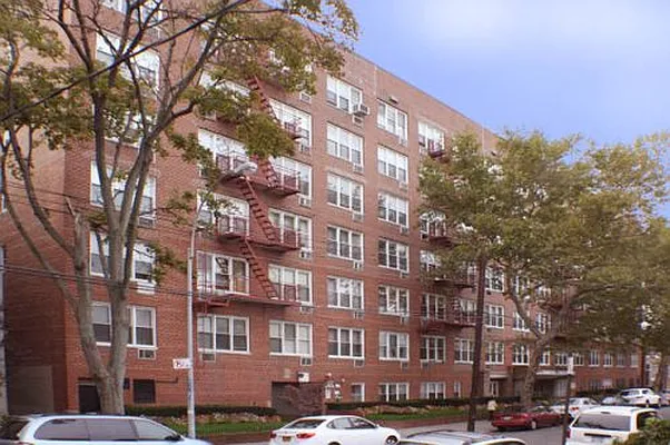 Sold by Fillmore | media 15