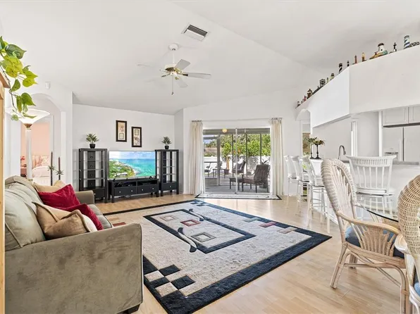 5128 18th Ln E, Bradenton, FL 34203