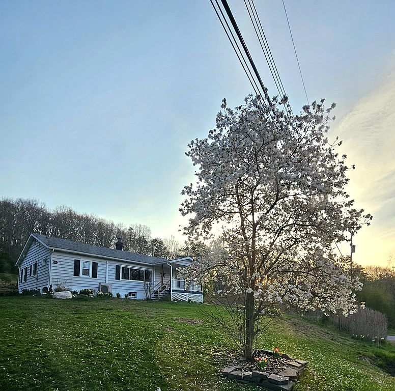 171 Bluestone Blvd - Property Image