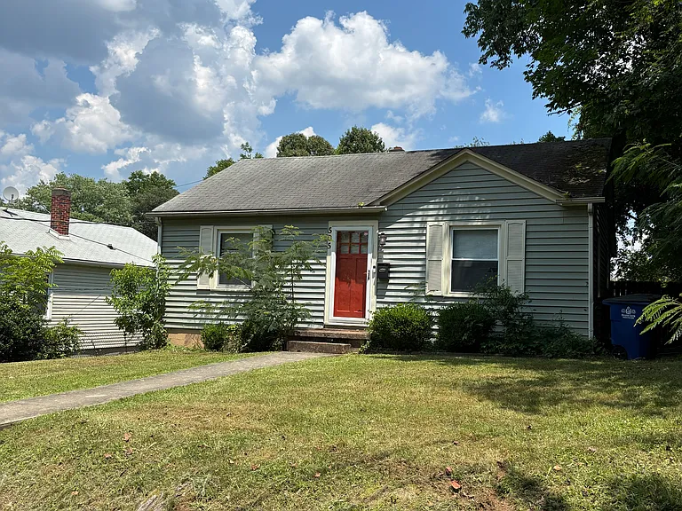 505 Corona St — Photo 1