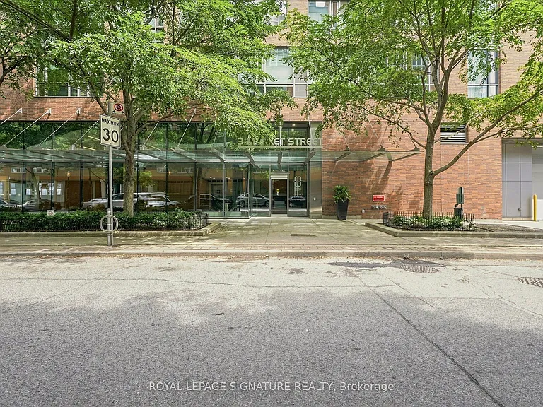 3 Market St #421 — Photo 34