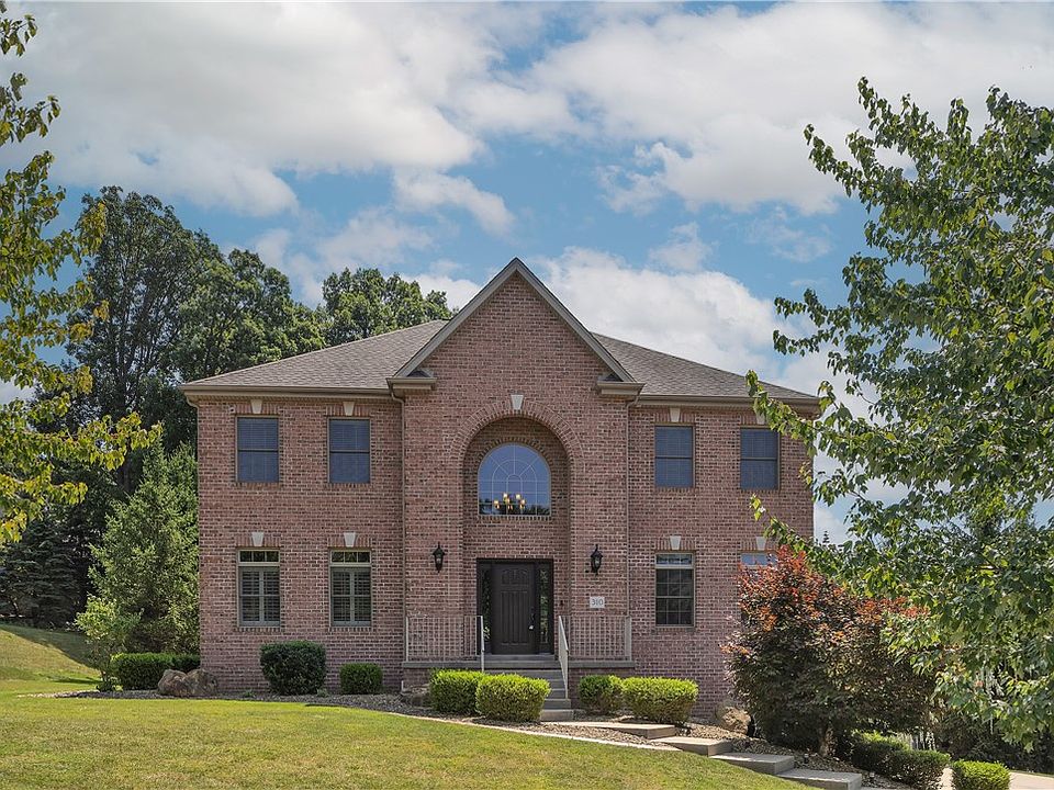 1st image of 310 Riva Ridge Dr