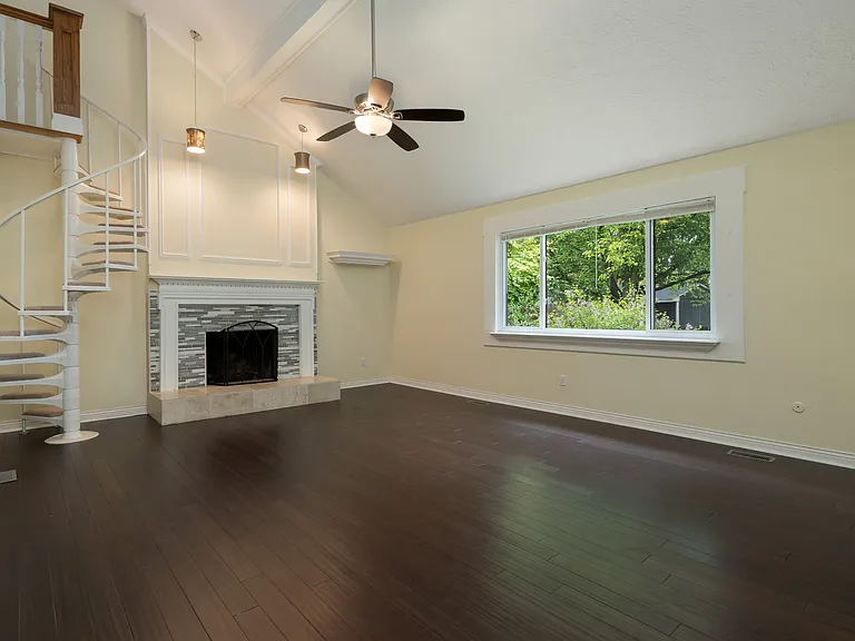 2356 Olde Sawmill Blvd #0 — Photo 14