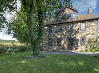 30 Asbury Broadway Rd, Washington, NJ 07882