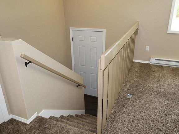 3rd image of 2201 E Euclid Ave #2203