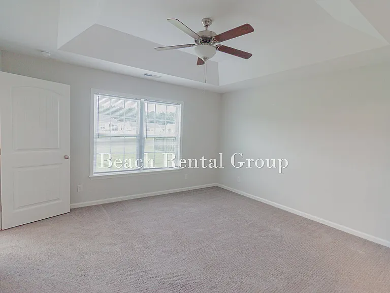 3219 Merganser Dr — Photo 12